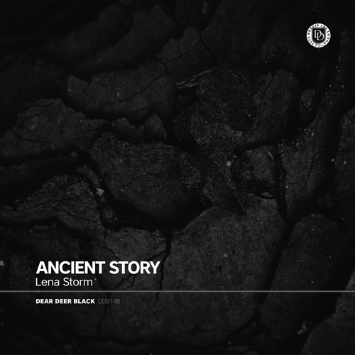 Lena Storm - Ancient Story [DDB148]